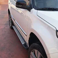 ام وی ام ایکس ۳۳ اس|خودرو سواری و وانت|تهران, سلسبیل جنوبی|دیوار