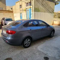 جک j4|خودرو سواری و وانت|قرچک, پارس سرام|دیوار