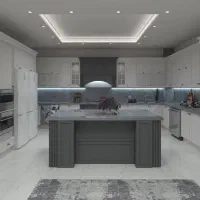 کابینت ارزانترازارزان امسال پیش ساخته کارگاه نیکان