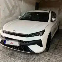 کی ام سی j7 صفر خشک ۱۴۰۴