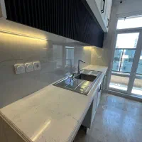 ۵۰ متر ۱ خواب / لوکس و اعجاز انگیز / ۱۴۰۰ / vip