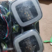 راهنمای متور تانکی