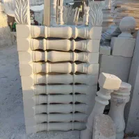 نرد سنگی و صوراحی