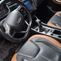 پرو اتومات x22|خودرو سواری و وانت|شیراز, شهرک بزین|دیوار