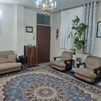 شادآباد تک خواب با پارکینگ سندی غیر مزاحم و انباری|فروش آپارتمان|تهران, هفده شهریور|دیوار