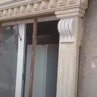 سنگ کاری و کاشی کاری داخلی|خدمات پیشه و مهارت|کردکوی, |دیوار