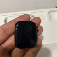 اپل واچ 45 میل سری ۸|ساعت|اراک, |دیوار