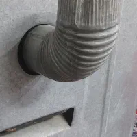 بخاری مهیا ۱۲۰۰۰|بخاری، هیتر، شومینه|کوهپایه, |دیوار