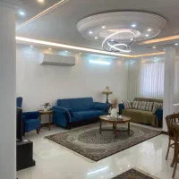 اپارتمان ۱۵۰متری امیرکبیر/شیک و نوساز/۳خواب|اجارهٔ آپارتمان|کاشان, امیرکبیر|دیوار