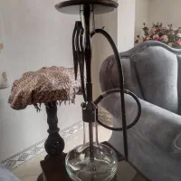 قلیان کرنو