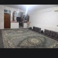 خانه-ویلایی-120متری-کوچه-سه-متری-است
