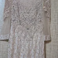 تعدادی لباس مجلسی|لباس|بیرانوند, |دیوار