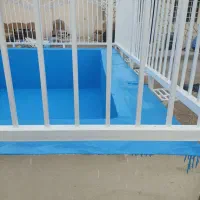 عایق رطوبتی نانونوین زنجان|خدمات پیشه و مهارت|زنجان, |دیوار