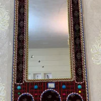 انواع کاردستهای سنتی با بهترین کیفیت