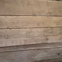 قفسه گلخانه ای