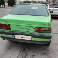 تاکسی درون شهری|خودرو سواری و وانت|نورآباد, |دیوار