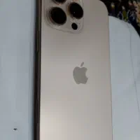 فروش آیفون 16پرو مکس|موبایل|ایوان, |دیوار