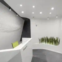 استخدام پرستار برای مرکز ترک اعتیاد