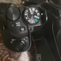 p900 نیکون|دوربین عکاسی و فیلم‌برداری|دماوند, دماوند|دیوار