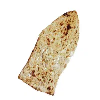 شاطر