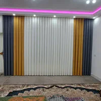 پرده پانچ ۱۴۰۴