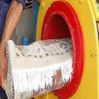 قالیشویی اتوماتیک پاسارگاد