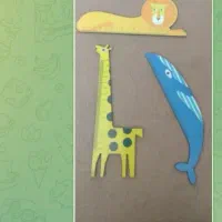 جایزه ولوازم تحریربه قیمت عمده|لوازم التحریر|تهران, شهرک زینبیه|دیوار