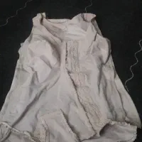 گن زنانه و مردانه