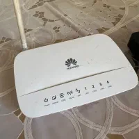 مودم adsl|مودم و تجهیزات شبکه|تهران, قلهک|دیوار
