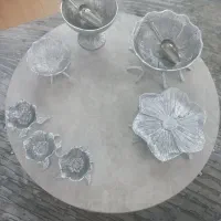 سرویس پذیرایی