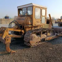 اجاره بلدوزر65