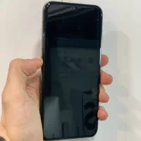 Huawei Pura 70 Ultra 512/16 هوآوی پیورا ۷۰ اولترا|موبایل|کرج, گوهردشت|دیوار