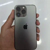 ایفون ۱۳ پرومکس IPHONE 13 PRO MAX