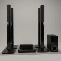 سینما خانواده