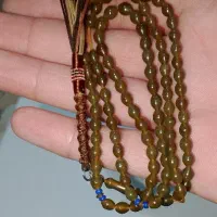 شاه مقصود(قواره تاجری)کلکسیونی و کهنه