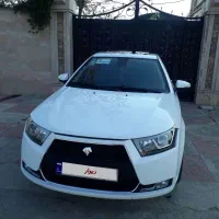 دناپلاس اتومات توربواپشنال