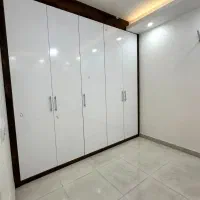 فروش-واحد-کلید-اول-وام-دار