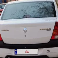 ال90 مدل 97|خودرو سواری و وانت|اسلام‌شهر, شهرک قائمیه|دیوار