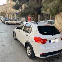 کوییک مدل ۱۴۰۰