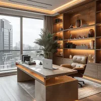 استخدام ادمین کاربلد