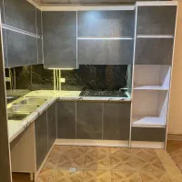 تعویض شیر آلات برق کاری لوله کشی جوشکاری و برشکاری|خدمات پیشه و مهارت|اسلامشهر, شهرک واوان|دیوار