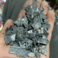 سپری|عمده‌فروشی|شاهدشهر, |دیوار