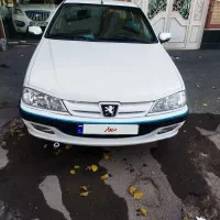 پرشیا مدل 89