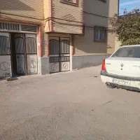 فروش ساختمان دوطبقه محله جانبازان وشهید قهرمانی