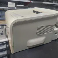 پرینتر تک کاره سامسونگ samsung ML2250|پرینتر، اسکنر، کپی، فکس|تهران, جی|دیوار