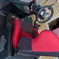 واقعیت مجازی