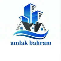 اجاره اپارتمان مسکن مهر نظام مهندسی .۷۵ متر