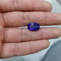 آماتیس معدنی شناسنامه دار|جواهرات|قم, حاج زینل|دیوار