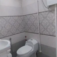 ویلایی دارای مغازه جلیلی|فروش خانه و ویلا|کرمانشاه, |دیوار