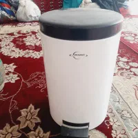 لوازم اشپز خانه|سایر لوازم برقی|سبزوار, قلعهنو دهزار|دیوار